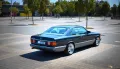 Mercedes-Benz 560 SEC