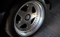 Mercedes-Benz 560 SEC