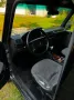 Mercedes-Benz Mercedes G300 kurz W463 Benzin LPG GAS