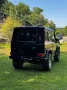 Mercedes-Benz Mercedes G300 kurz W463 Benzin LPG GAS