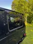 Mercedes-Benz Mercedes G300 kurz W463 Benzin LPG GAS