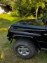Mercedes-Benz Mercedes G300 kurz W463 Benzin LPG GAS