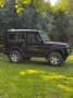Mercedes-Benz Mercedes G300 kurz W463 Benzin LPG GAS