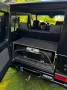 Mercedes-Benz Mercedes G300 kurz W463 Benzin LPG GAS