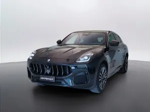Maserati MASERATI Grecale 2022 - Grecale 2.0 mhev GT 250c