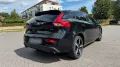 Volvo V40 T3 Geartronic - LED - Navi - CAM - PDC - SHZ
