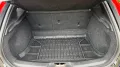 Volvo V40 T3 Geartronic - LED - Navi - CAM - PDC - SHZ
