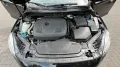 Volvo V40 T3 Geartronic - LED - Navi - CAM - PDC - SHZ