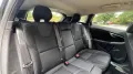 Volvo V40 T3 Geartronic - LED - Navi - CAM - PDC - SHZ