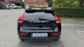 Volvo V40 T3 Geartronic - LED - Navi - CAM - PDC - SHZ