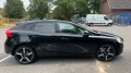 Volvo V40 T3 Geartronic - LED - Navi - CAM - PDC - SHZ
