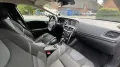 Volvo V40 T3 Geartronic - LED - Navi - CAM - PDC - SHZ