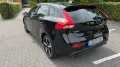 Volvo V40 T3 Geartronic - LED - Navi - CAM - PDC - SHZ