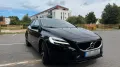 Volvo V40 T3 Geartronic - LED - Navi - CAM - PDC - SHZ