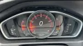 Volvo V40 T3 Geartronic - LED - Navi - CAM - PDC - SHZ