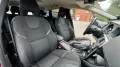 Volvo V40 T3 Geartronic - LED - Navi - CAM - PDC - SHZ