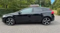 Volvo V40 T3 Geartronic - LED - Navi - CAM - PDC - SHZ