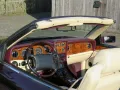Bentley Azure im Sammlerzustand