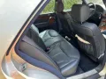 Mercedes-Benz Mercedes 500 SE W140 aus 2. Hand