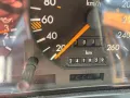 Mercedes-Benz Mercedes 500 SE W140 aus 2. Hand