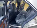 Mercedes-Benz Mercedes 500 SE W140 aus 2. Hand