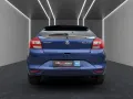 Suzuki Baleno Comfort+AUTOMATIK+ACC+KAMERA+SHZG+KLIMAA