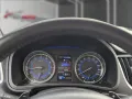 Suzuki Baleno Comfort+AUTOMATIK+ACC+KAMERA+SHZG+KLIMAA