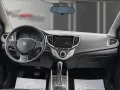 Suzuki Baleno Comfort+AUTOMATIK+ACC+KAMERA+SHZG+KLIMAA