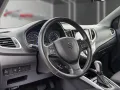 Suzuki Baleno Comfort+AUTOMATIK+ACC+KAMERA+SHZG+KLIMAA