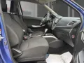 Suzuki Baleno Comfort+AUTOMATIK+ACC+KAMERA+SHZG+KLIMAA