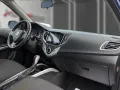 Suzuki Baleno Comfort+AUTOMATIK+ACC+KAMERA+SHZG+KLIMAA