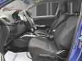 Suzuki Baleno Comfort+AUTOMATIK+ACC+KAMERA+SHZG+KLIMAA