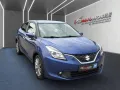 Suzuki Baleno Comfort+AUTOMATIK+ACC+KAMERA+SHZG+KLIMAA