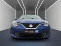 Suzuki Baleno Comfort+AUTOMATIK+ACC+KAMERA+SHZG+KLIMAA