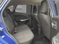 Suzuki Baleno Comfort+AUTOMATIK+ACC+KAMERA+SHZG+KLIMAA