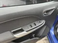 Suzuki Baleno Comfort+AUTOMATIK+ACC+KAMERA+SHZG+KLIMAA