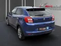 Suzuki Baleno Comfort+AUTOMATIK+ACC+KAMERA+SHZG+KLIMAA