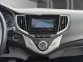 Suzuki Baleno Comfort+AUTOMATIK+ACC+KAMERA+SHZG+KLIMAA