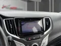 Suzuki Baleno Comfort+AUTOMATIK+ACC+KAMERA+SHZG+KLIMAA