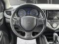 Suzuki Baleno Comfort+AUTOMATIK+ACC+KAMERA+SHZG+KLIMAA