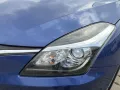 Suzuki Baleno Comfort+AUTOMATIK+ACC+KAMERA+SHZG+KLIMAA