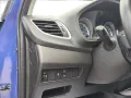 Suzuki Baleno Comfort+AUTOMATIK+ACC+KAMERA+SHZG+KLIMAA