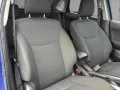Suzuki Baleno Comfort+AUTOMATIK+ACC+KAMERA+SHZG+KLIMAA
