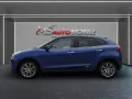 Suzuki Baleno Comfort+AUTOMATIK+ACC+KAMERA+SHZG+KLIMAA