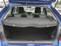 Suzuki Baleno Comfort+AUTOMATIK+ACC+KAMERA+SHZG+KLIMAA