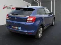 Suzuki Baleno Comfort+AUTOMATIK+ACC+KAMERA+SHZG+KLIMAA
