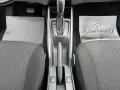 Suzuki Baleno Comfort+AUTOMATIK+ACC+KAMERA+SHZG+KLIMAA
