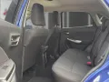 Suzuki Baleno Comfort+AUTOMATIK+ACC+KAMERA+SHZG+KLIMAA