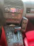 BMW 328 Cabrio Automatik mit Hardtop