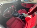 BMW 328 Cabrio Automatik mit Hardtop